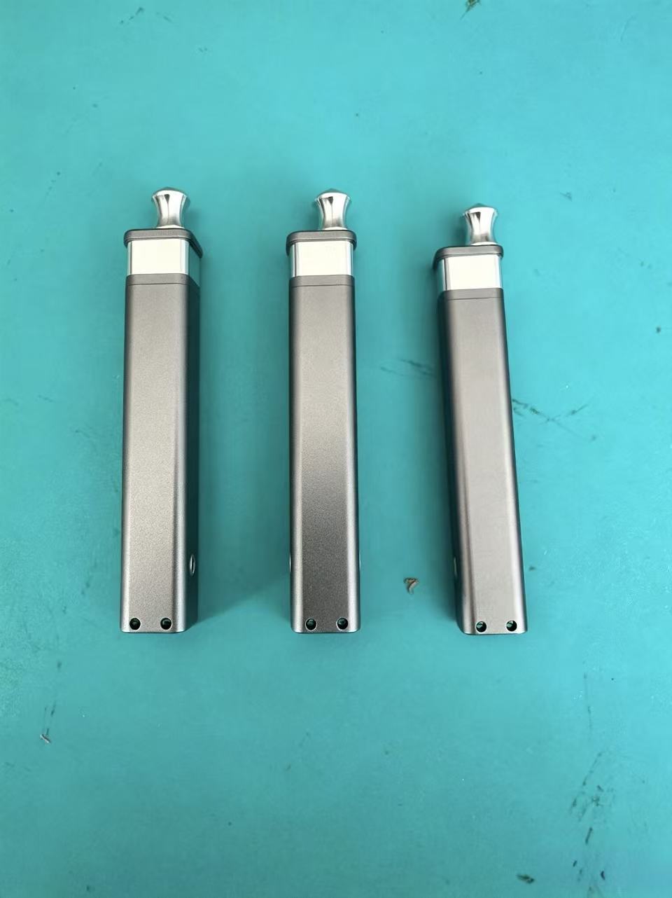 Replacement Steel Ball Ammo Magazine | 20-Round Quick-Feed Clip