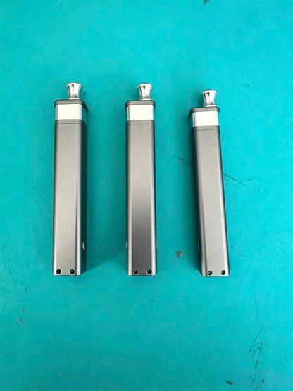 Replacement Steel Ball Ammo Magazine | 20-Round Quick-Feed Clip