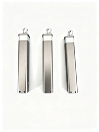 Quick-Feed Ammo Mag