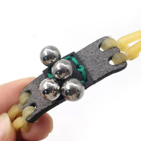 Heavy-Duty Power Bands