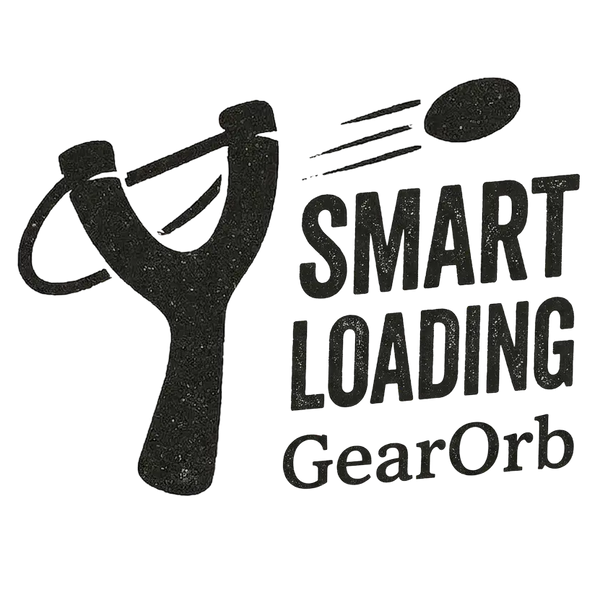 GearOrb